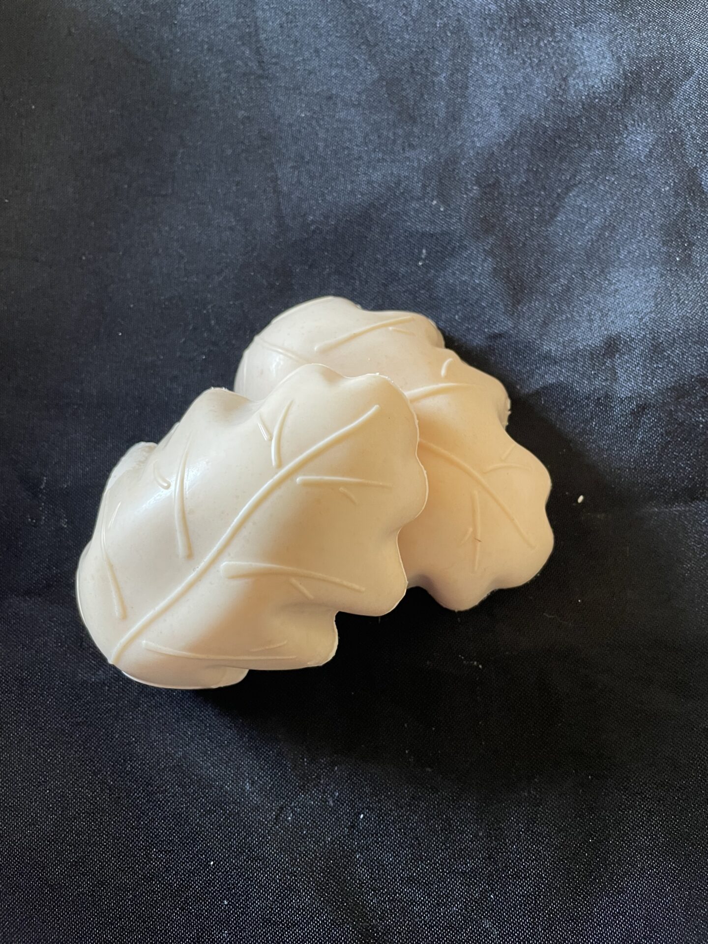 Pumpkin Spice Assorted Soaps