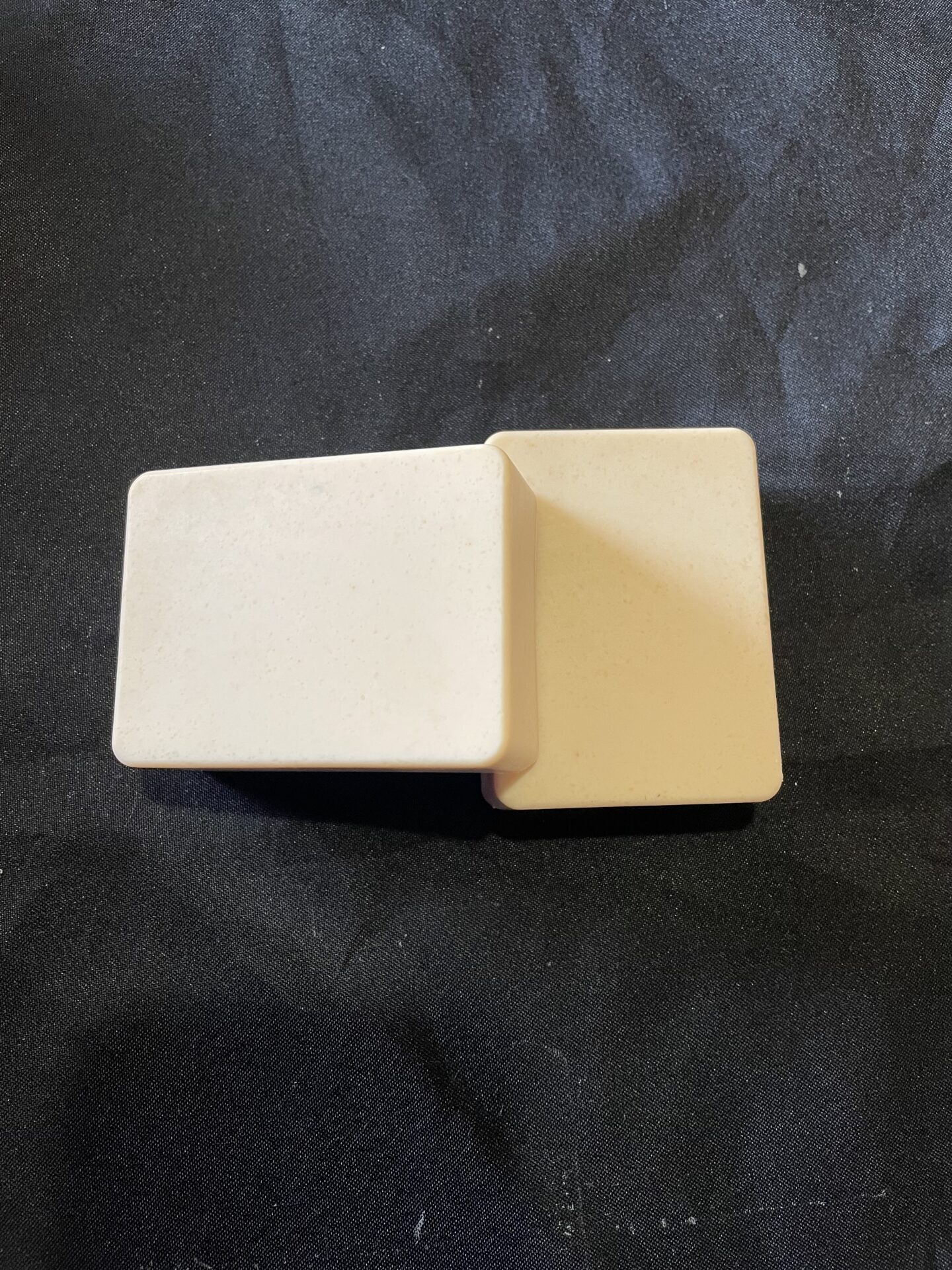 Pumpkin Spice Assorted Soaps - Image 6